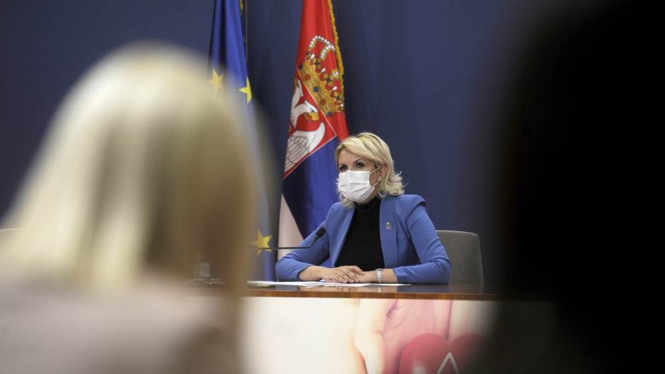 Tan2020-11-6_153759160_2