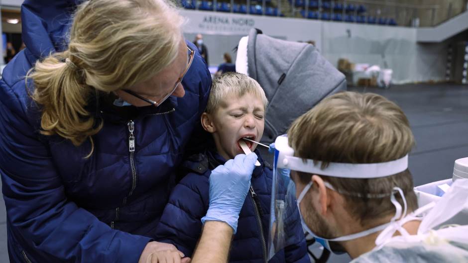 Tan2020-11-7_162429436_0