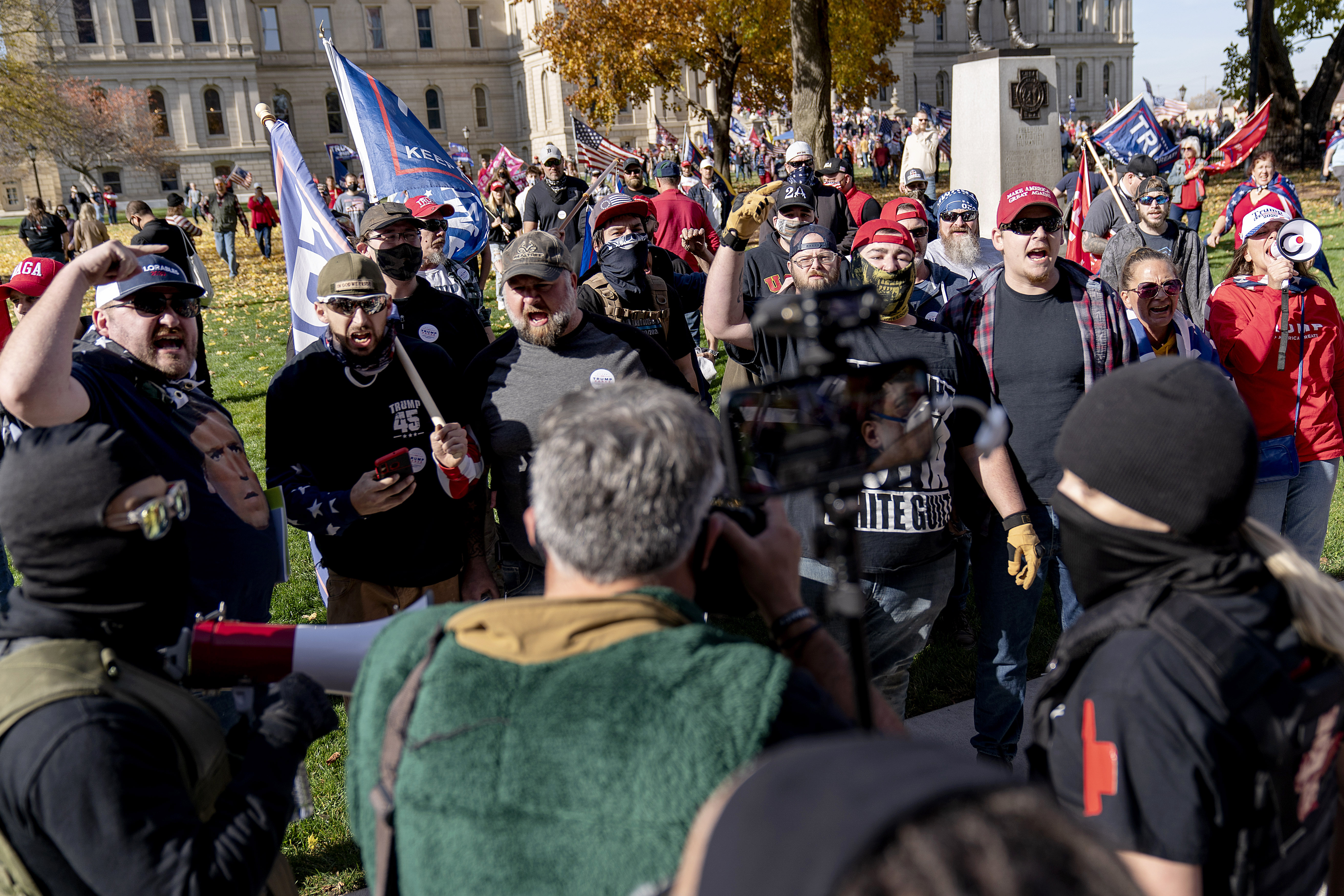 Tan2020-11-7_192520538_5