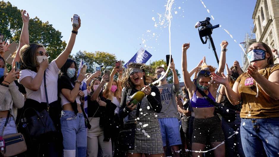 Tan2020-11-7_19612692_1