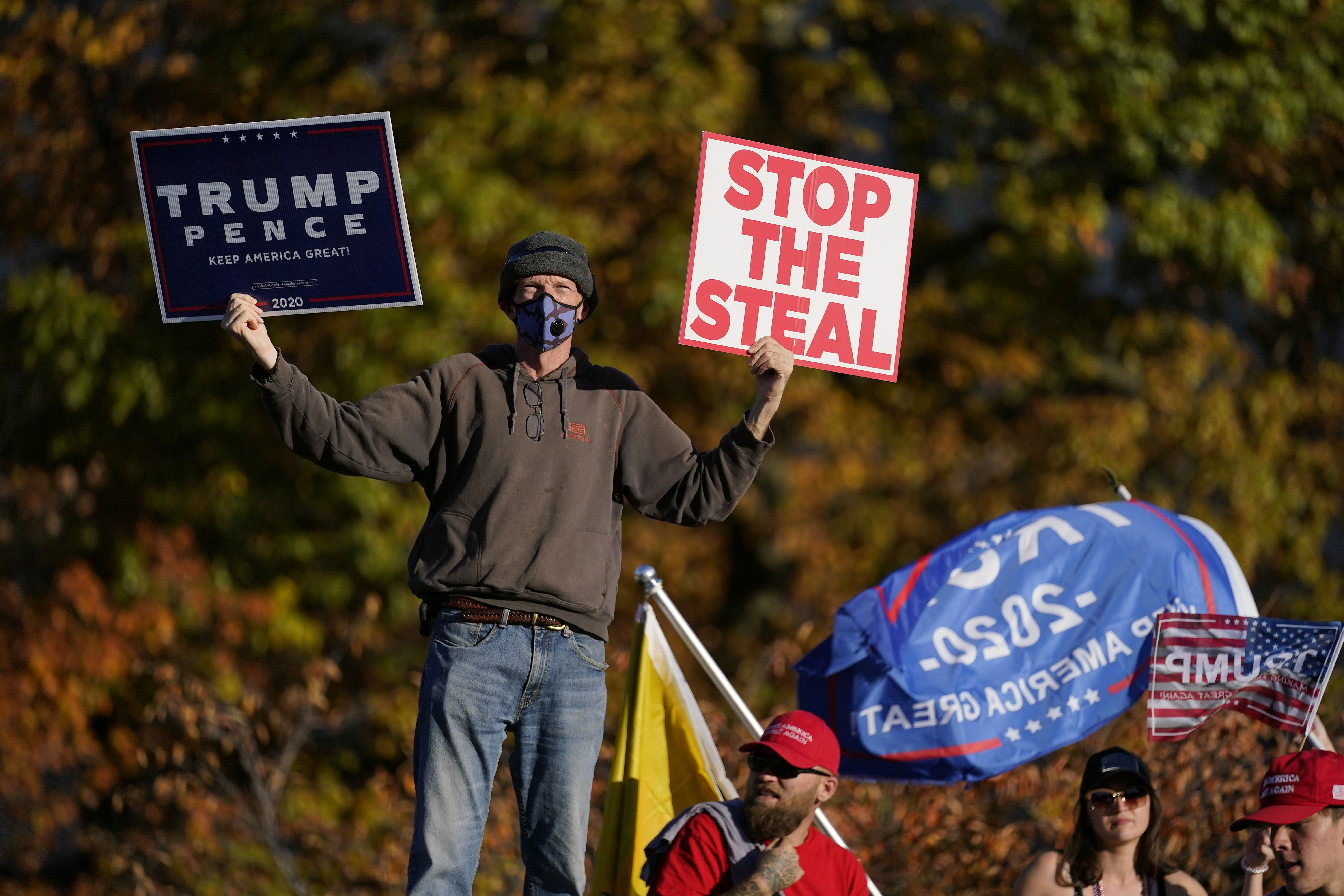 Tan2020-11-7_212534121_0