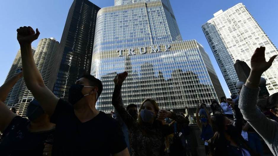 Tan2020-11-7_21833829_6