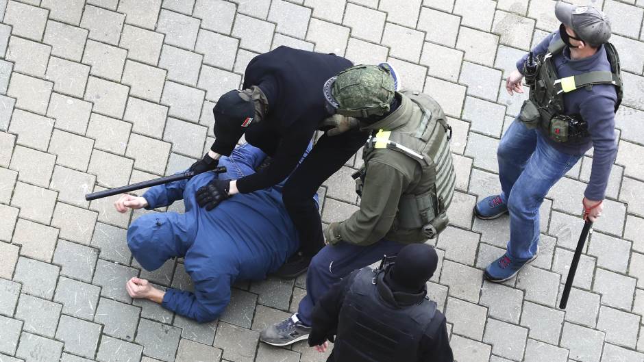 Tan2020-11-8_13459986_0