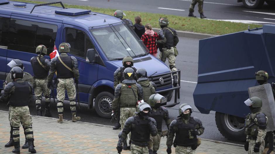 Tan2020-11-8_16204628_1