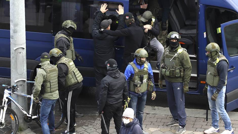 Tan2020-11-8_162234923_0