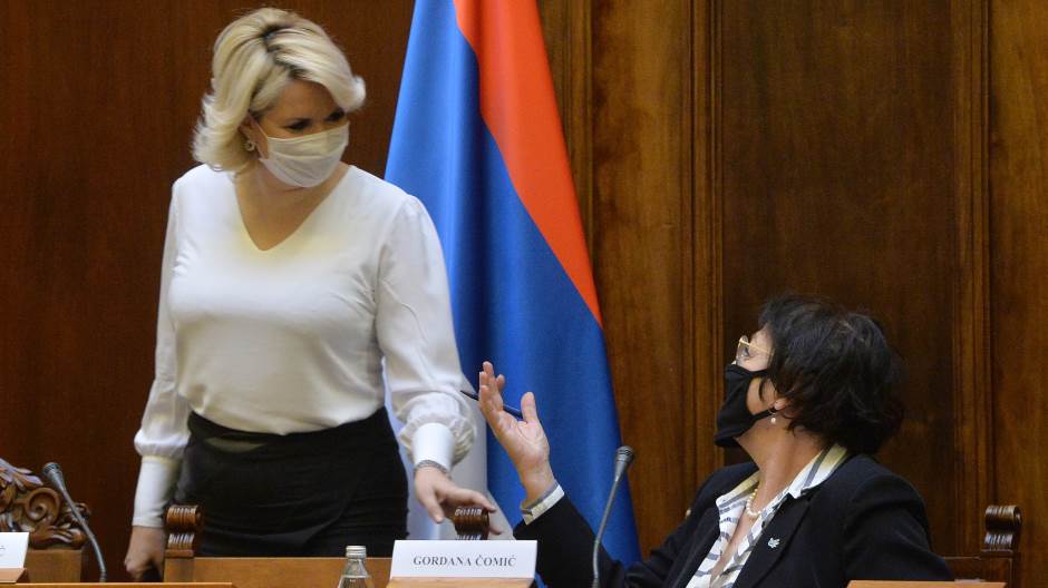 Tan2020-12-15_10194494_0