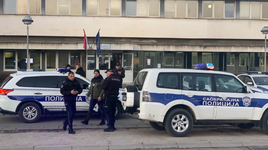 Tan2020-12-15_17281460_0