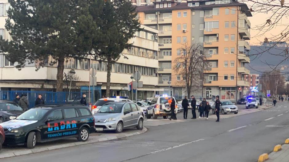 Tan2020-12-15_172815339_1