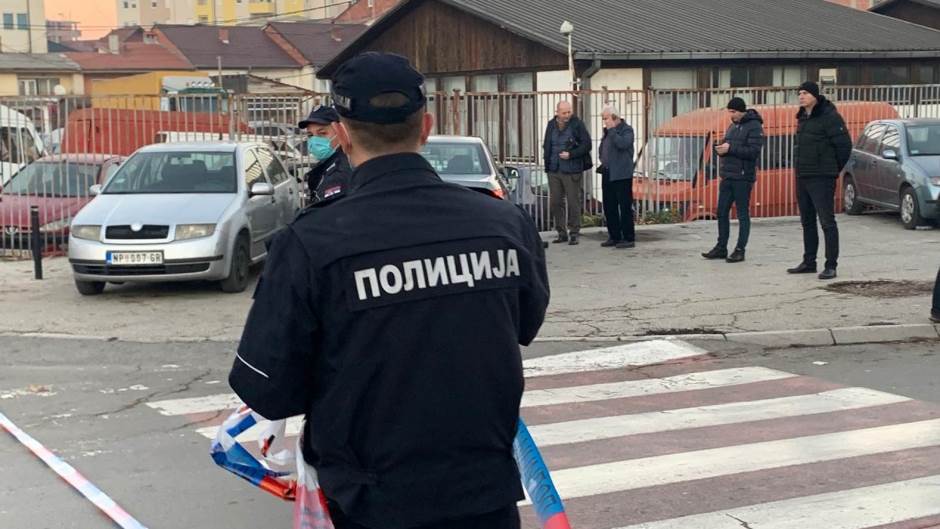 Tan2020-12-15_172816254_2