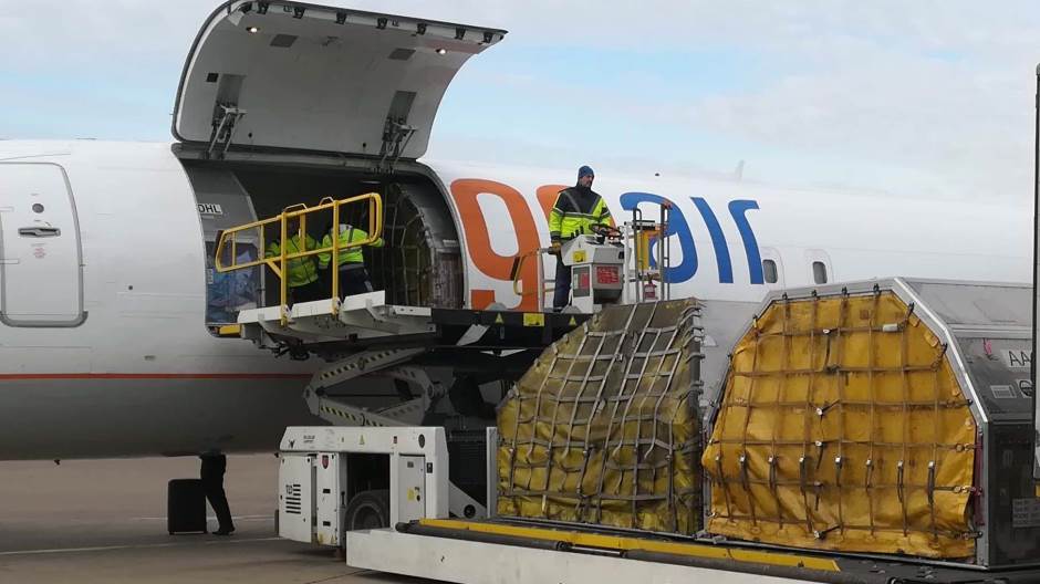 Tan2020-12-22_101137768_4