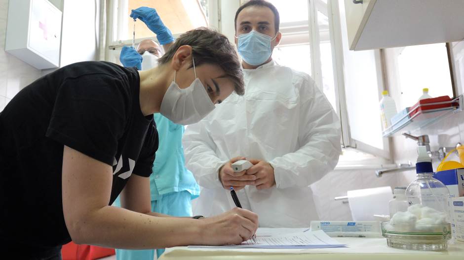 Tan2020-12-24_104027299_0