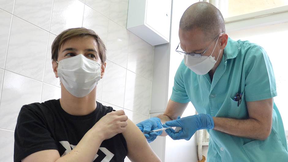 Tan2020-12-24_104052847_2