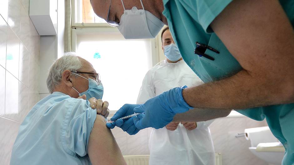 Tan2020-12-24_11034169_4