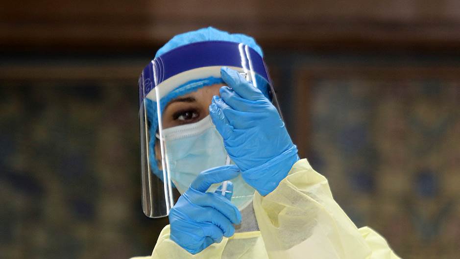 Tan2020-12-24_144827121_0