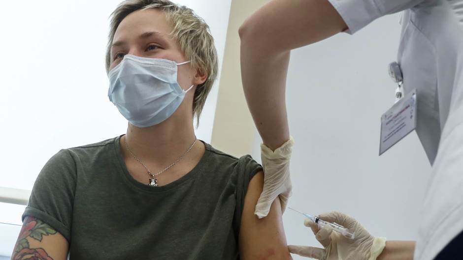 Tan2020-12-5_113410848_0