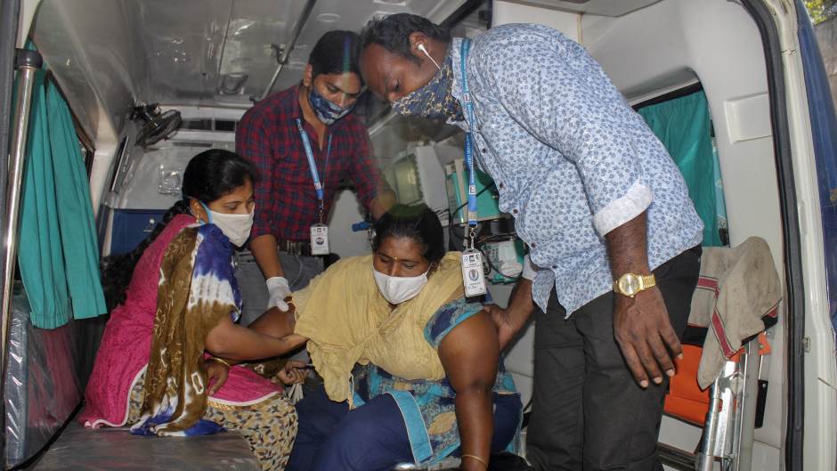 Tan2020-12-8_141027959_0