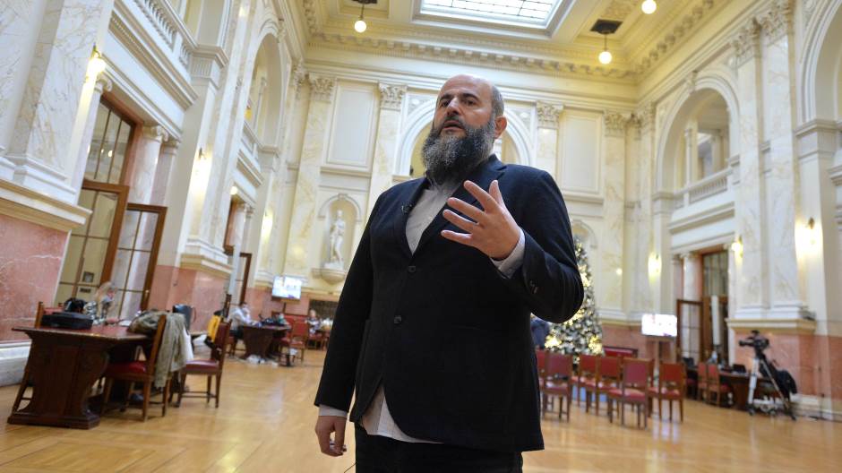 Tan2020-12-8_145513677_0