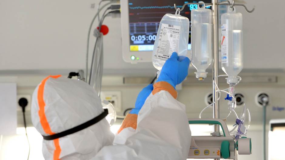 Tan2020-12-8_175031357_2