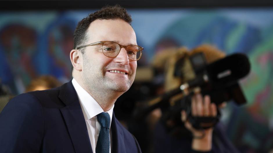 Tan2020-2-10_10455615_0