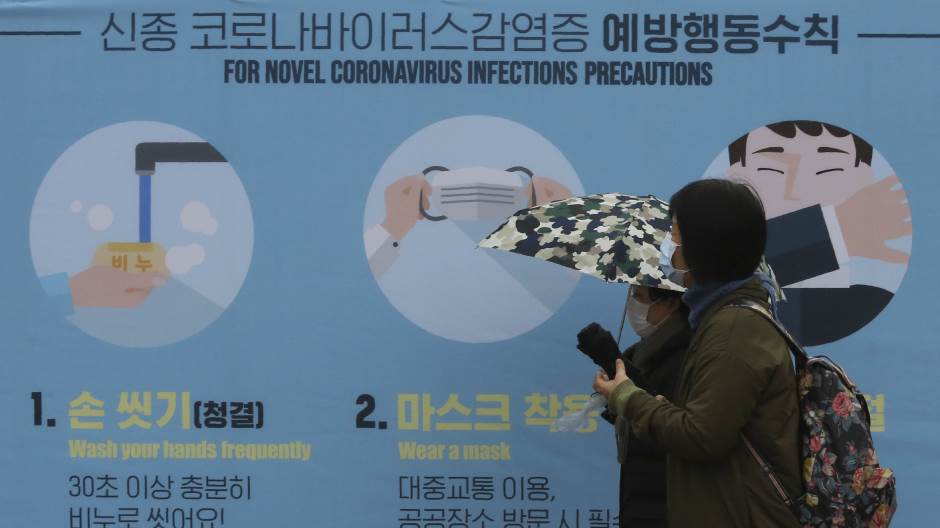 Tan2020-2-12_53643923_1