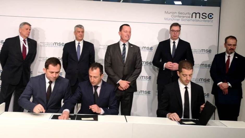 Tan2020-2-14_10713916_0