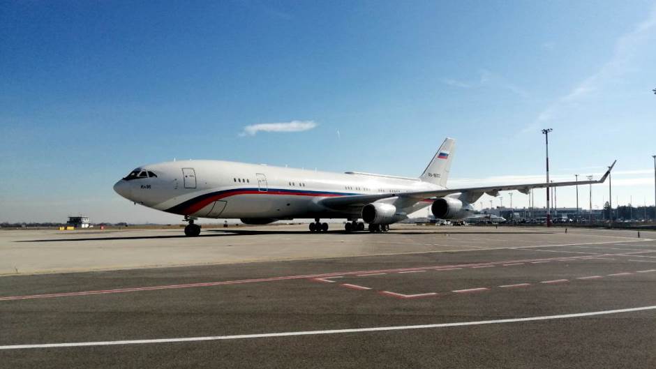 Tan2020-2-17_12051749_0