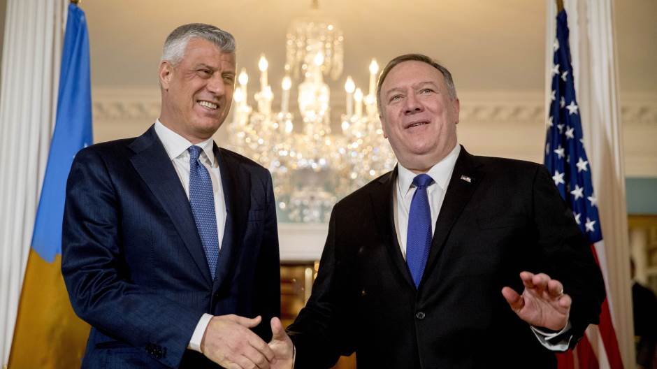 Tan2020-2-26_193236708_1