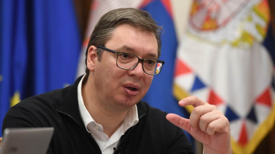 Tan2020-2-5_15329455_0