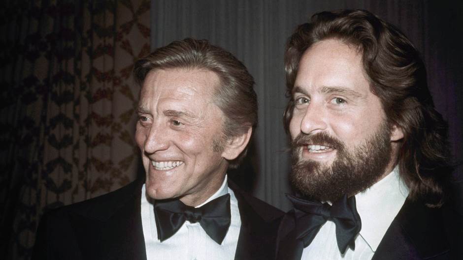 Tan2020-2-6_11115151_1