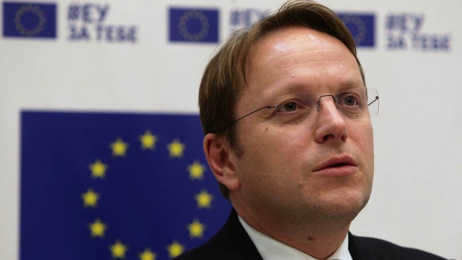 Tan2020-2-6_193725645_0