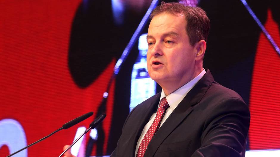 Tan2020-2-9_152527523_17