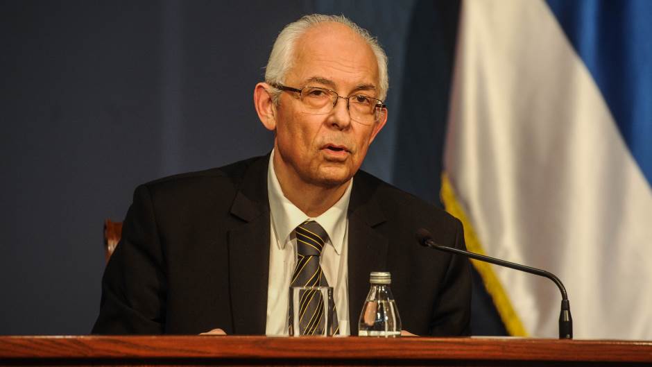 Tan2020-3-12_195950967_0