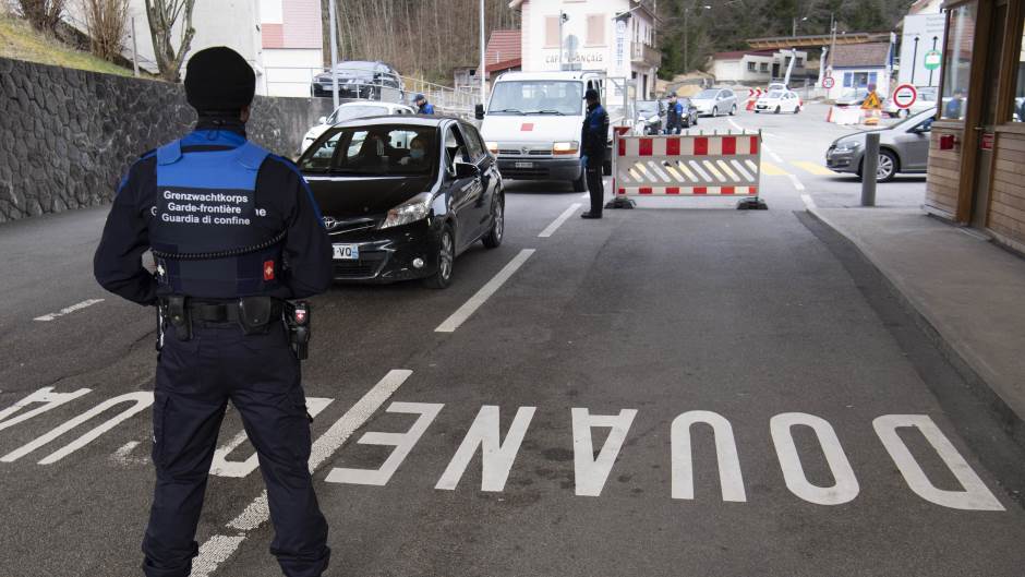 Tan2020-3-17_12451129_0