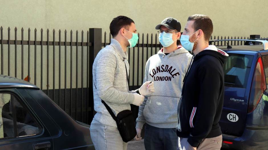 Tan2020-3-19_113314675_1