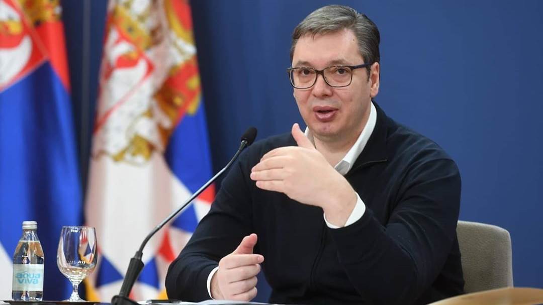 Tan2020-3-19_192850421_1