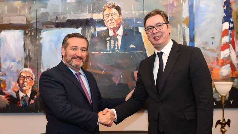 Tan2020-3-2_22241367_2