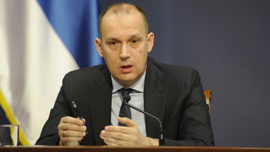 Tan2020-3-20_185525574_1