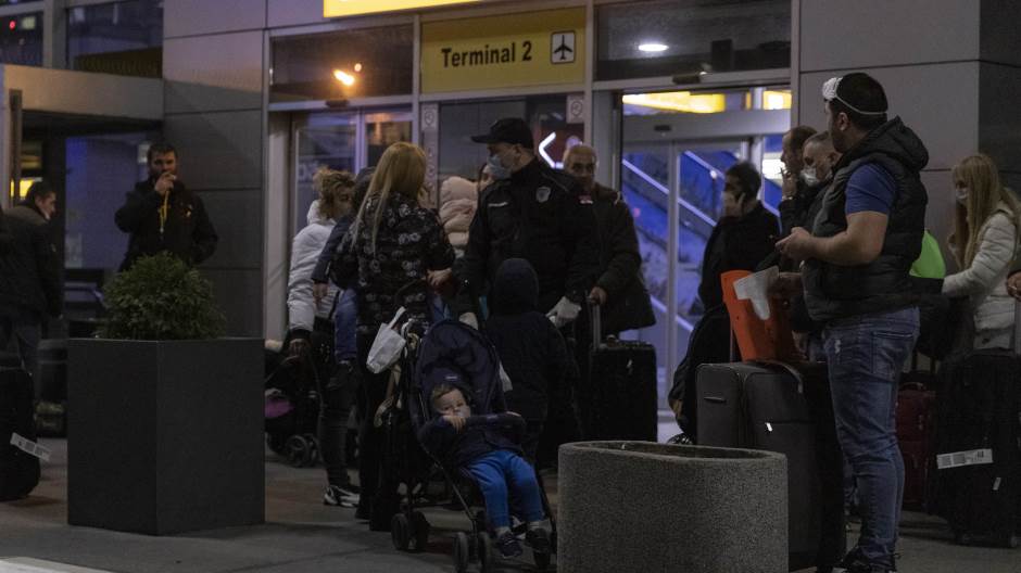 Tan2020-3-21_1852547_4