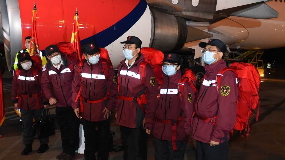 Tan2020-3-21_203318790_0