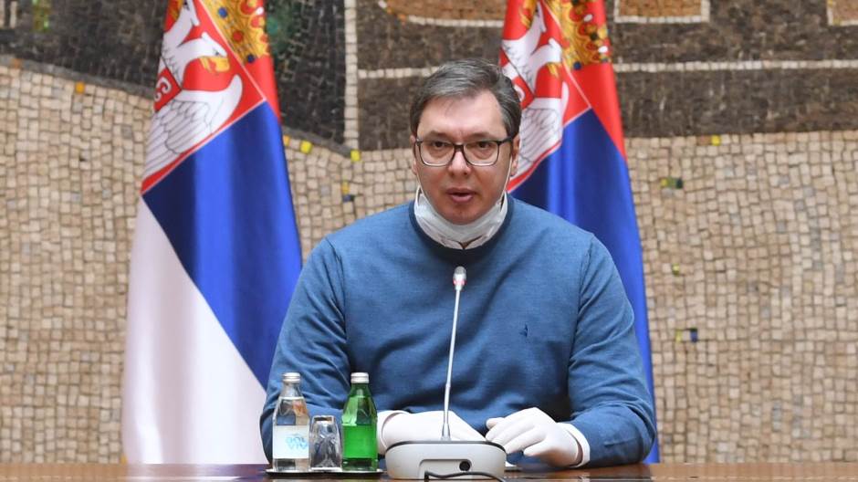 Tan2020-3-25_15248635_6