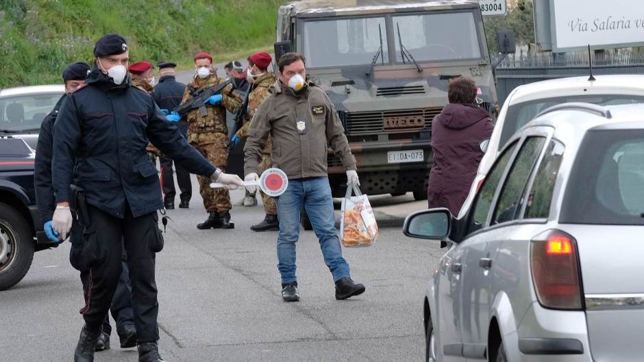 Tan2020-3-26_151741935_0