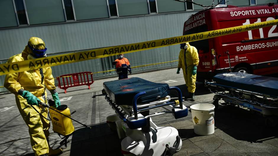 Tan2020-3-26_164829758_0