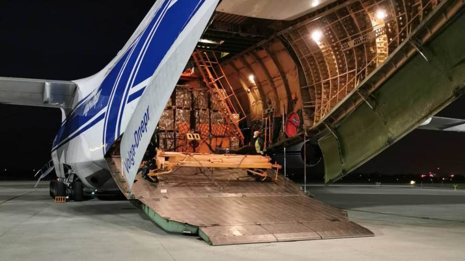 Tan2020-3-27_205313955_1