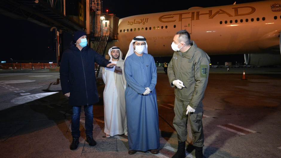 Tan2020-3-29_5119656_11