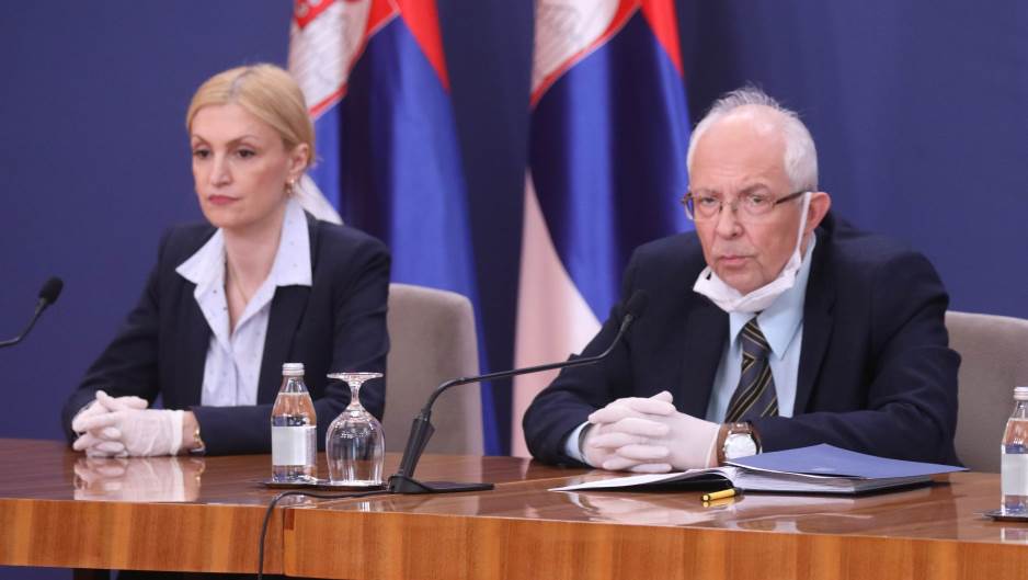 Tan2020-3-30_161939817_7