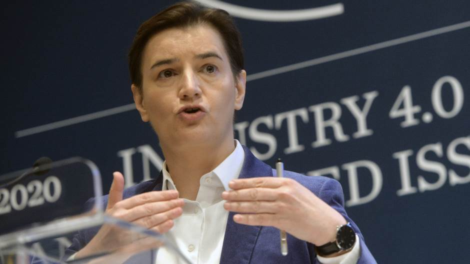 Tan2020-3-4_131210147_2