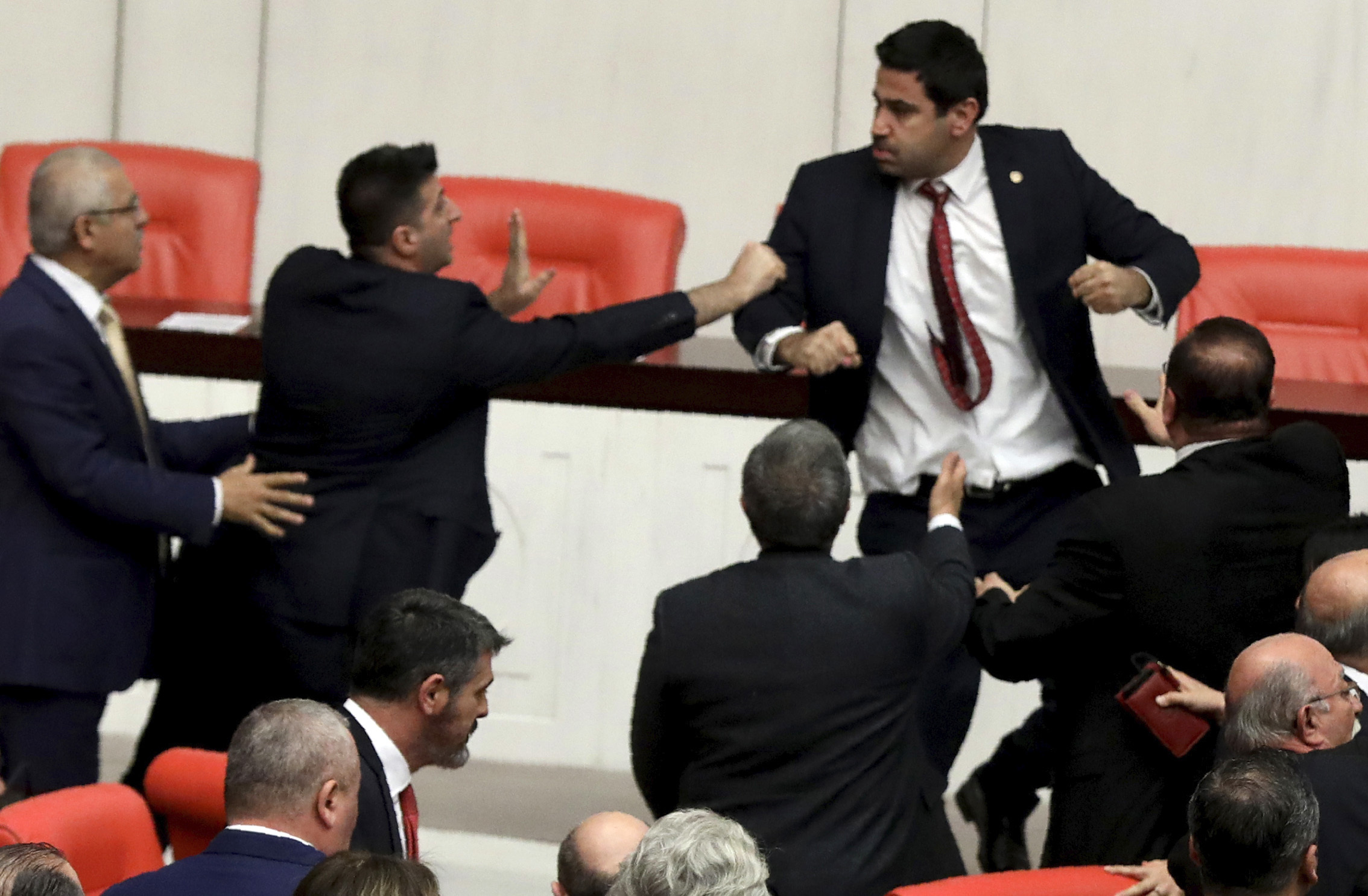 Tan2020-3-4_17274763_3