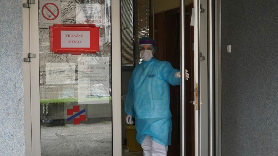 Tan2020-4-1_153233376_1