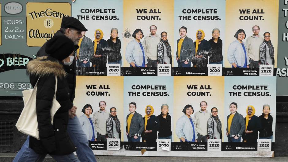 Tan2020-4-1_212927685_0