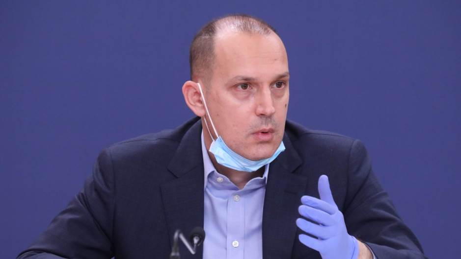 Tan2020-4-11_15528752_2